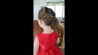Fall is coming…..Sparkle with us @ Nature Coast Hair And Nails Homosassa Florida.