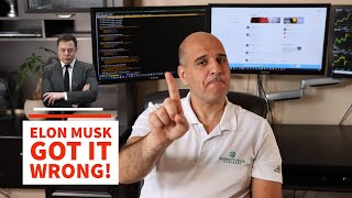 IS SHORT SELLING CRIMINAL? Short Selling Explained