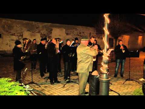 JTV Híradó 2013/52 - 2013.12.29.