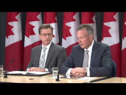 2013-07-17 MPR Press Conference / Conférence de presse RPM