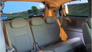 preview picture of video '2009 Chrysler Town & Country Used Cars Columbus, Ft Benning'