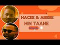 Hin Taane Hacaaluu Fi Abbabee Kafanii Sirba Haaraa 2025 Subscribe Godhaa