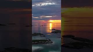 Música para Dormir Profundamente | Relaxamento Instantâneo