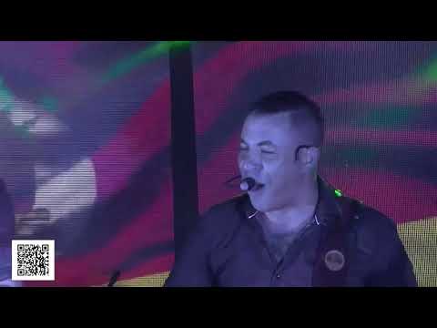 Grupo Turbinados Da Vaneira - Do Fundo Da Grota...