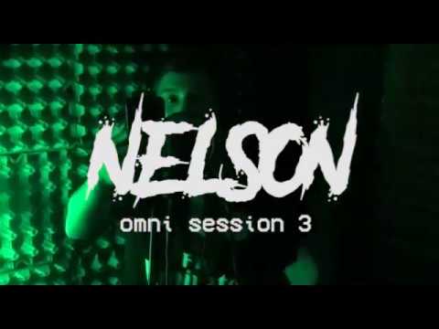 Omni Session Vol. III Nelson 014
