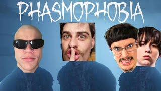 Download lagu phasmophobia w/ jynxzi, bobby, ryley mp3 Download lagu phasmophobia w/ jynxzi, bobby, ryley mp3