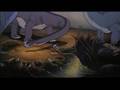 Land Before Time Baby Littlefoot