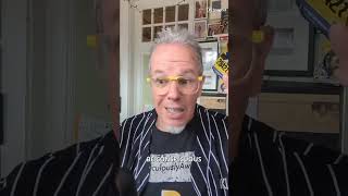 Be the Rockstar You are on Social Media