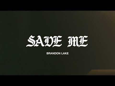 Thumbnail for SAVE ME video
