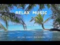 RELAXANA MUSIC. AUDIO 2 AWAKE BABY MUSIC - ANDREAS VOLLENWEIDER.  MEDITATION