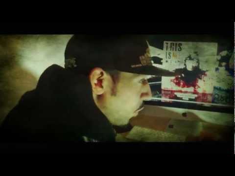 MR2G - MOMENT FOR LIFE [NET VIDEO] [Nicki Minaj Cover]