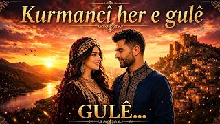 Download lagu 🔥 Her E Gule | Trending Kurdish TikTok Song | Kurmanci Hit 2026 mp3
