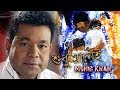 Monir Khan | Sudhu ma nei | Live Song | Live Studio concert