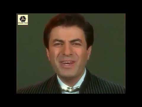 Coşkun Sabah - Seni Çok Seviyorum