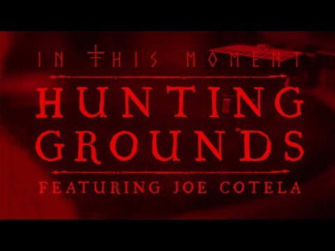 {Hunting Grounds} {Hunting Grounds} Best Songs