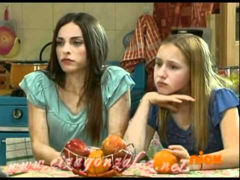 Sueña Conmigo Capitulo 92 - Parte 3 - Final