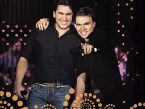 Marco & Mário - Vem ni mim