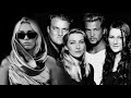 Miley Cyrus Flowers Desrve S Beautiful Flowers 90s Mashup
