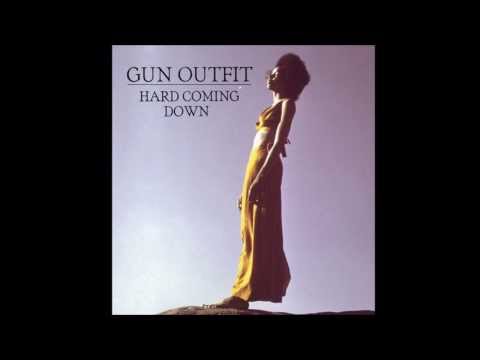 Gun Outfit - Another Human Being