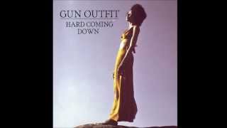 Gun Outfit - Another Human Being