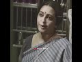 Mahesh Babu And Mother ️ Love Whatsapp Status Videos