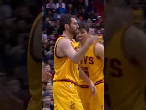 Bball_DD video artwork