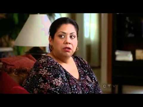 Gaby/Carlos 7.08 Clip 04 {Read Description}