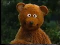 Sesame Street Episode 3443 Middle 1996