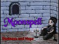Darkness And Hope - Moonspell