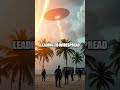The Bizarre Mystery Of Colares UFO Incidents