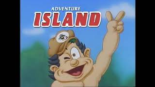 Download lagu Adventure Island 2 TV Commercial for Nintendo Entertainment System #NES #SNES #TurboGrafx16 mp3 Download lagu Adventure Island 2 TV Commercial for Nintendo Entertainment System #NES #SNES #TurboGrafx16 mp3