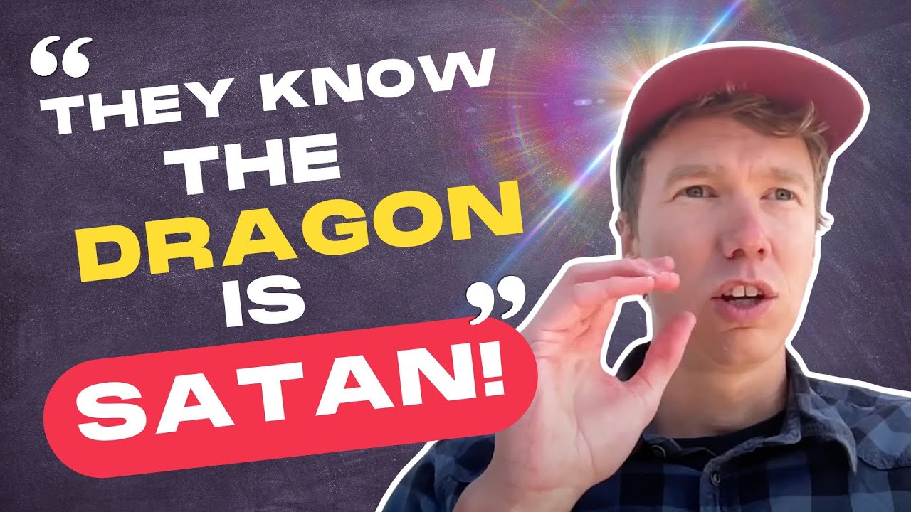 The Power of Storytelling || With Tyler Van Halteren