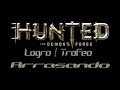Hunted: The Demon 39 s Forge Logro Trofeo Arrasando ram