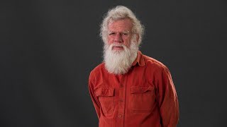 Bruce Pascoe ‘finally confronted’ over ‘fake Aborigine’ claims