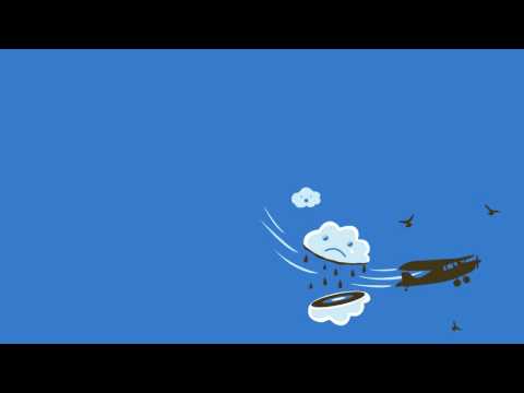 Skrillex - Reptile (Drekken Remix)