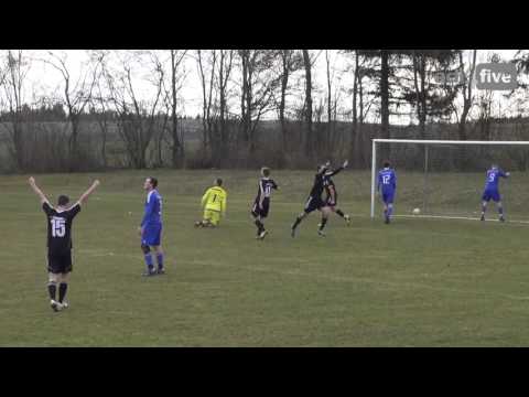 16-03-28 FC Alb - SG Öpfingen 2:0