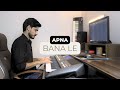 Apna Bana Le | Piano Cover | The 88 Keys