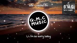 Download lagu [抖音热歌] Inna- I Wanted You  [十年英文老歌，魅力无法挡呀！ ] mp3