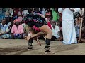 New Karakattam HD Comedy Karakattam Video Latest Karakattam Comedy Video HD Comedy Karakattam