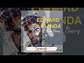 Edward Sanda feat. Nicole Cherry - Serenade | Official audio