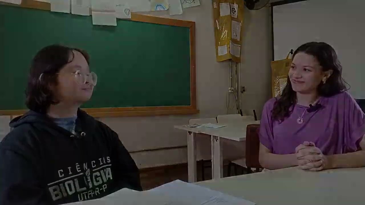 Ciência e Valores Culturais em Diferentes Perspectivas