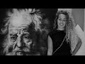 Tentoonstelling 'Anker in de klei' geopend