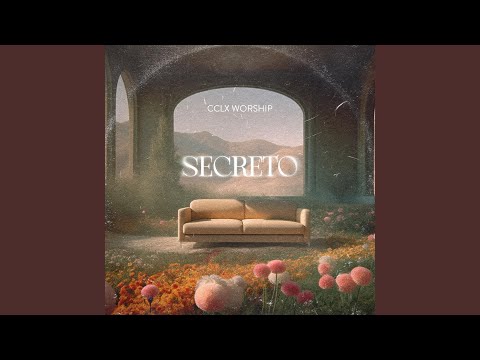 Secreto (feat. Enoque)