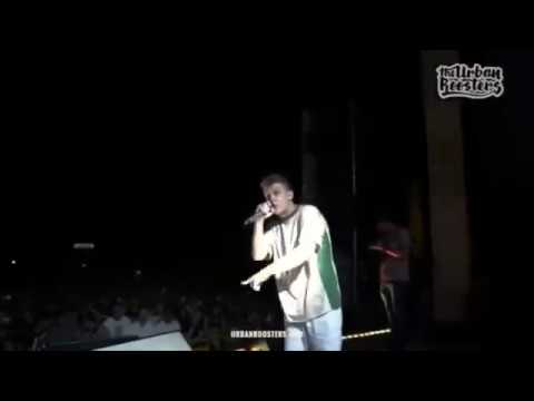 Arkano vs Zasko•Respuesta al instante