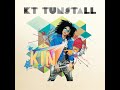 KT%20Tunstall%20-%20Everything%20Has%20Its%20Shape