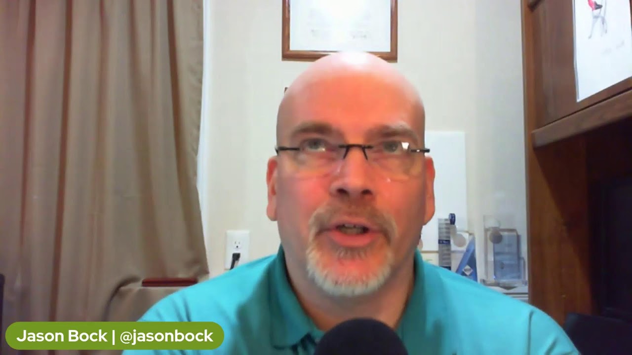 Random.Code() - Even More Performance Work in Rocks