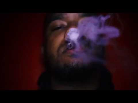 JeffCady - Heavyweight