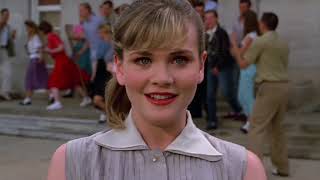 Download lagu The Crew Cuts - Sh-Boom (Life Could Be A Dream) HD mp3