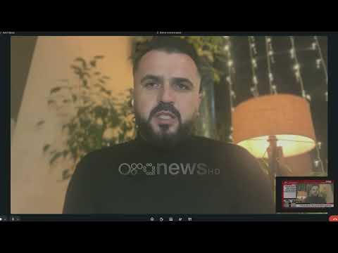 Fitorja spektakolare e Albin Kurtit/ Gjocaj: Rifreskimi i listës me emra të rinj ndikoi!