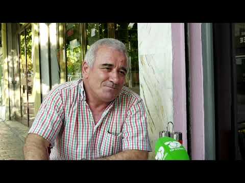 Ushqim për njerëzit në nevojë/ Gjellëtorja në zemër të Tiranës jep falas vaktet